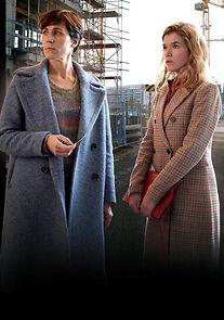 Watch Tödliche Geheimnisse - Das Versprechen