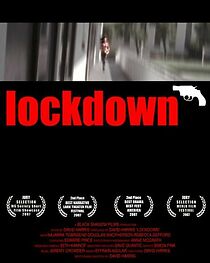 Watch Lockdown (Short 2006)