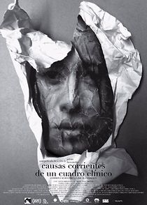 Watch Common Causes for a Clinical Condition