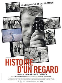 Watch Histoire d'un regard