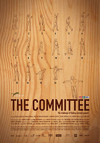 Watch Comitetul