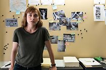 Watch Ostfriesensünde