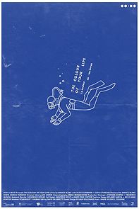 Watch The Colour of Your Lips (Short 2018)