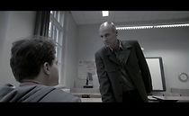 Watch Die glücklichsten Stunden unseres Lebens