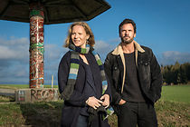 Watch Erzgebirgskrimi: Der Tote im Stollen