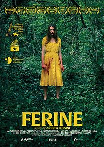 Watch Ferine (Short 2019)