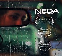 Watch Neda
