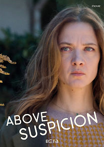 Watch Above Suspicion