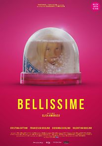 Watch Bellissime
