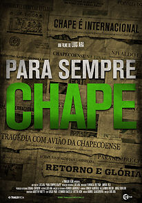 Watch Forever Chape
