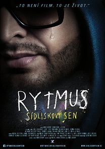 Watch RYTMUS sídliskový sen
