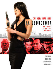 Watch La Seductora