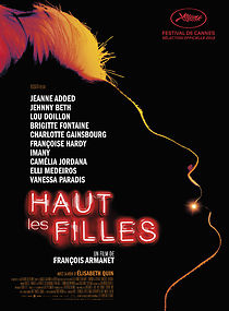 Watch Oh Les Filles!