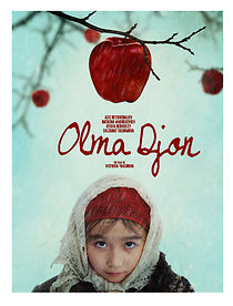 Watch Olma Djon