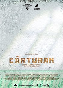 Watch Carturan