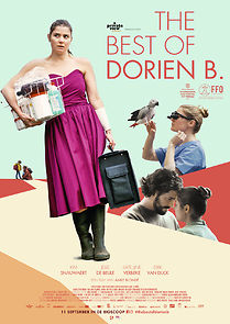 Watch The Best of Dorien B.