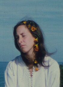 Watch Komik (Short 1969)