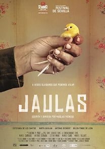 Watch Jaulas