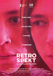 Watch Retrospekt