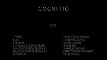 Watch Cognitio