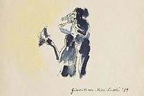 Watch I diari di Angela - Noi due cineasti