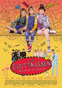 Watch Mein Lotta-Leben