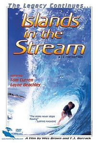 Watch Islands in the Stream