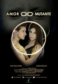 Watch Amor Mutante