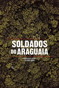 Watch Soldados do Araguaia