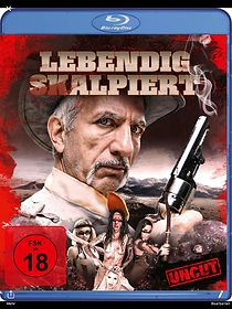 Watch Tot oder Lebendig