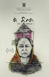 Watch The Mother Giveth The Sons Taketh (Ri Balla')