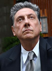 Watch Rocco Chinnici