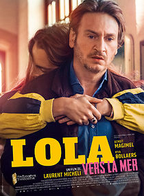Watch Lola