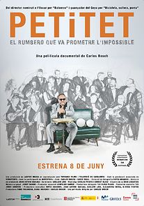 Watch Petitet