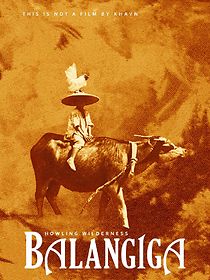 Watch Balangiga: Howling Wilderness