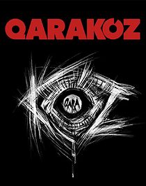 Watch Qarakoz