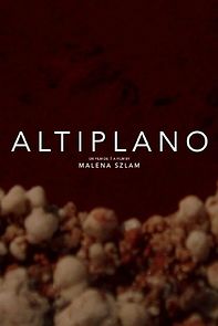 Watch Altiplano (Short 2018)
