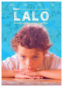 Watch LALO