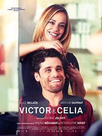 Watch Victor & Célia