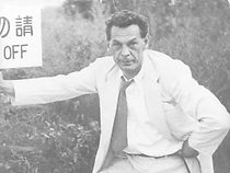 Watch Stalin's James Bond