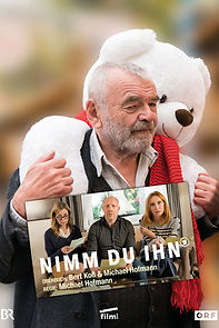 Watch Nimm Du ihn