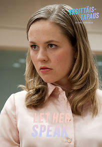Watch Let Her Speak (Short 2019)