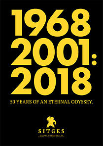 Watch Sitges - 51 Festival Internacional de Cinema Fantàstic de Catalunya (TV Special 2018)