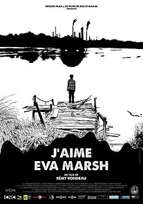 Watch I Love Eva Marsh