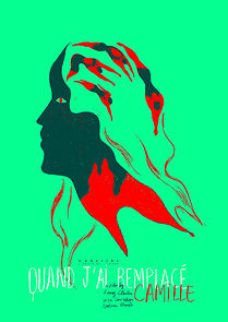 Watch Quand j'ai remplacé Camille