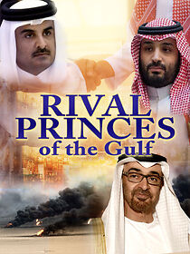 Watch Rival Princes of the Gulf