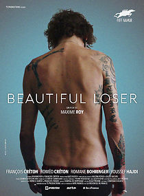 Watch Beautiful Loser (Short 2018)