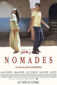 Watch Nomades