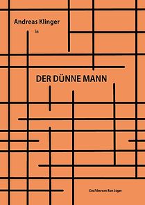 Watch Der dünne Mann (Short 2019)