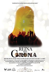 Watch Reina sin Corona
